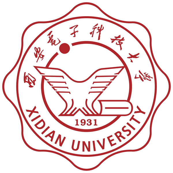 西安电子科技大学（Xidian University）