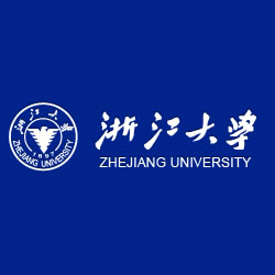 浙江大学（Zhejiang University）