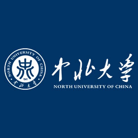 中北大学（North University of China）