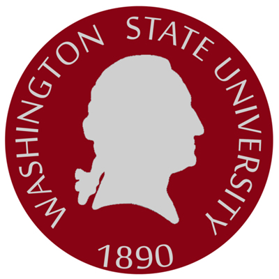 华盛顿州立大学（Washington State University）