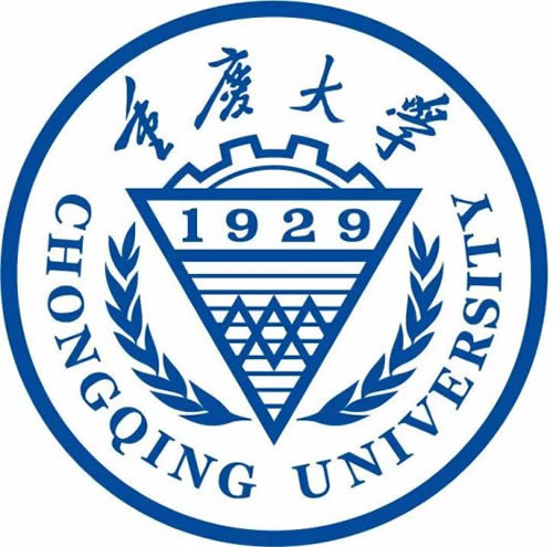 重庆大学（ChongqingUniversity，CQU）