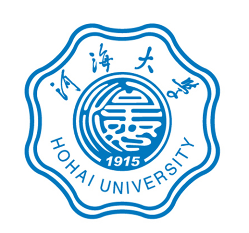 河海大学（Hohai University）