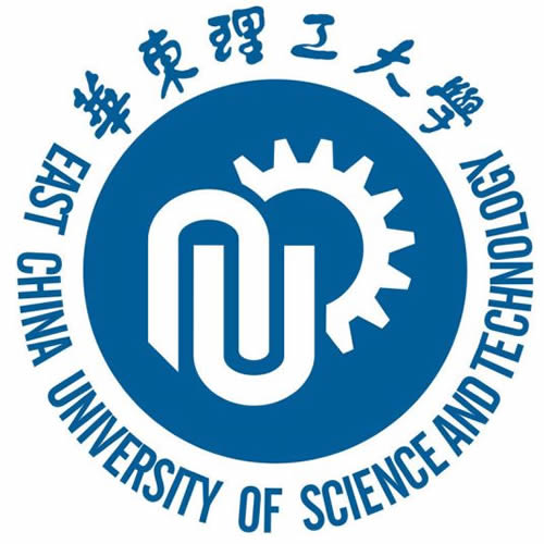 华东理工大学（East China University of Science and Technology）