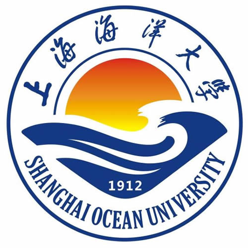 上海海洋大学（Shanghai Ocean University）