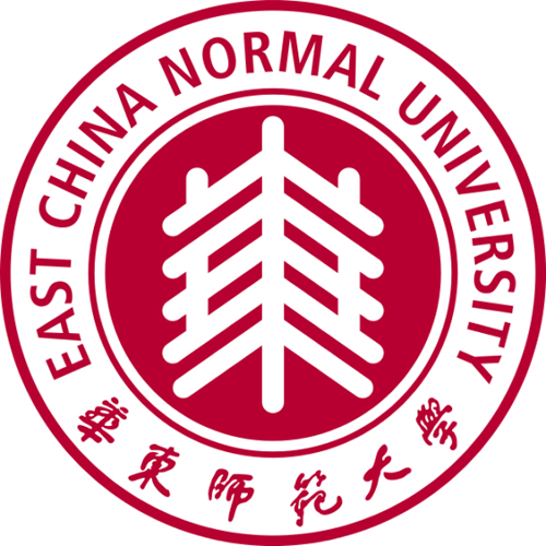 华东师范大学（East China Normal University）