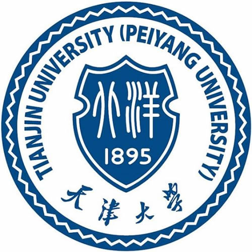 天津大学（Tianjin University）