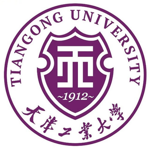 天津工业大学（Tiangong University）