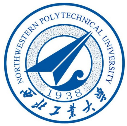 西北工业大学（Northwestern Polytechnical University）