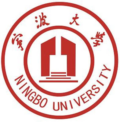 宁波大学（Ningbo University）