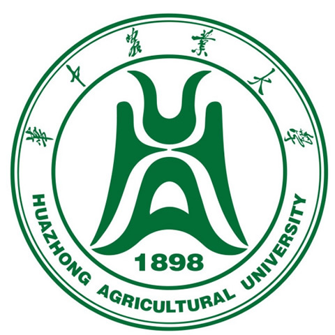 华中农业大学（Huazhong Agricultural University）