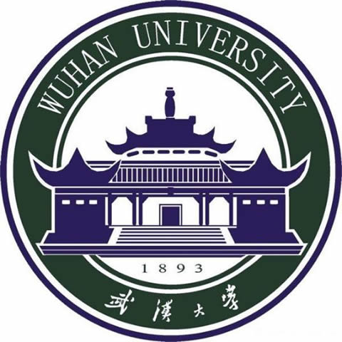 武汉大学（Wuhan University）