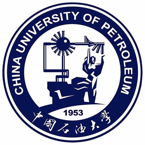 中国石油大学（华东）（China University of Petroleum（East China））