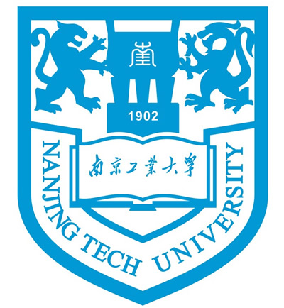 南京工业大学(Nanjing Tech University)