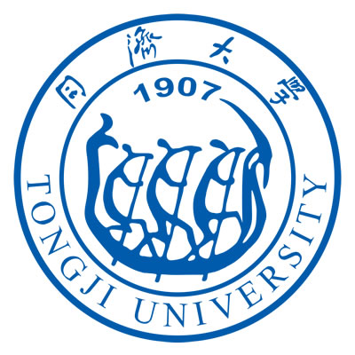 同济大学(Tongji University)