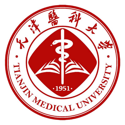 天津医科大学(Tianjin Medical University)